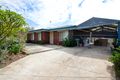 Property photo of 48 Columbia Way Beechboro WA 6063