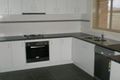 Property photo of 7 Tucker Street Griffith NSW 2680