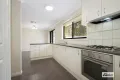 Property photo of 1/24 Dillagar Place Springdale Heights NSW 2641
