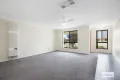 Property photo of 1/24 Dillagar Place Springdale Heights NSW 2641