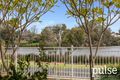 Property photo of 13 Riverton Drive West Rossmoyne WA 6148