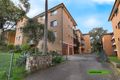 Property photo of 5/40-42 Empress Street Hurstville NSW 2220