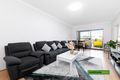 Property photo of 5/40-42 Empress Street Hurstville NSW 2220