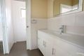 Property photo of 64 Edensor Road Bonnyrigg NSW 2177