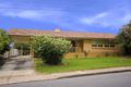 Property photo of 18 Reids Road Dernancourt SA 5075
