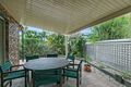Property photo of 32 Bellevue Parade Lota QLD 4179