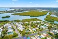 Property photo of 32 Bellevue Parade Lota QLD 4179