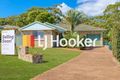Property photo of 16 Snapper Close Corlette NSW 2315