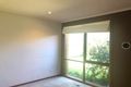Property photo of 2/104 Thames Street Box Hill North VIC 3129