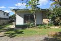 Property photo of 1/7 Budgewoi Road Noraville NSW 2263
