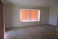 Property photo of 1/7 Budgewoi Road Noraville NSW 2263