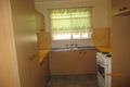 Property photo of 1/7 Budgewoi Road Noraville NSW 2263