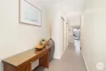 Property photo of 2/4 Morgan Street Sebastopol VIC 3356