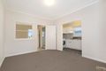 Property photo of 105 Georges River Road Jannali NSW 2226