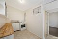 Property photo of 105 Georges River Road Jannali NSW 2226