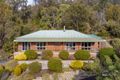Property photo of 385 Rosevears Drive Lanena TAS 7275