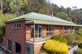 Property photo of 385 Rosevears Drive Lanena TAS 7275