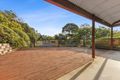 Property photo of 385 Rosevears Drive Lanena TAS 7275