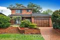 Property photo of 9 Illawong Street Lugarno NSW 2210