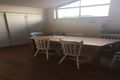 Property photo of 15 The Return Woodvale WA 6026