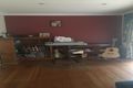 Property photo of 15 The Return Woodvale WA 6026
