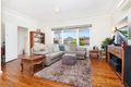 Property photo of 3 Preston Street Figtree NSW 2525