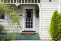 Property photo of 21 David Street Newstead TAS 7250