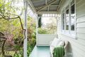 Property photo of 21 David Street Newstead TAS 7250