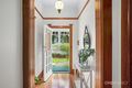 Property photo of 21 David Street Newstead TAS 7250