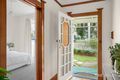 Property photo of 21 David Street Newstead TAS 7250