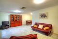 Property photo of 4 Mirage Street Brassall QLD 4305