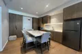 Property photo of 225/1 Finishline View Floreat WA 6014