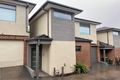Property photo of 2/18-20 Fordham Road Reservoir VIC 3073