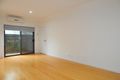 Property photo of 2/18-20 Fordham Road Reservoir VIC 3073