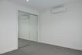Property photo of 2/18-20 Fordham Road Reservoir VIC 3073