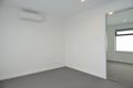 Property photo of 2/18-20 Fordham Road Reservoir VIC 3073