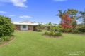 Property photo of 13-15 Fauna Way Ningi QLD 4511