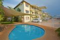 Property photo of 18/18 Kelsey Crescent Millner NT 0810