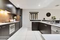Property photo of 40 Chellaston Road Munno Para West SA 5115