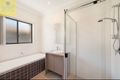 Property photo of 12 Twickenham Place Bald Hills QLD 4036