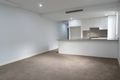 Property photo of 42 Lords Avenue Asquith NSW 2077