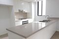 Property photo of 42 Lords Avenue Asquith NSW 2077