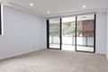 Property photo of 42 Lords Avenue Asquith NSW 2077