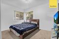 Property photo of 4/5-7 Priddle Street Westmead NSW 2145