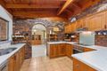 Property photo of 35 Hardie Street Tinana QLD 4650