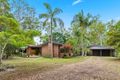 Property photo of 35 Hardie Street Tinana QLD 4650