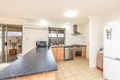 Property photo of 9 Seashore Gardens Sunset Beach WA 6530