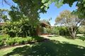 Property photo of 32B Picking Street Goondiwindi QLD 4390