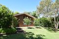 Property photo of 32B Picking Street Goondiwindi QLD 4390