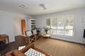 Property photo of 32B Picking Street Goondiwindi QLD 4390